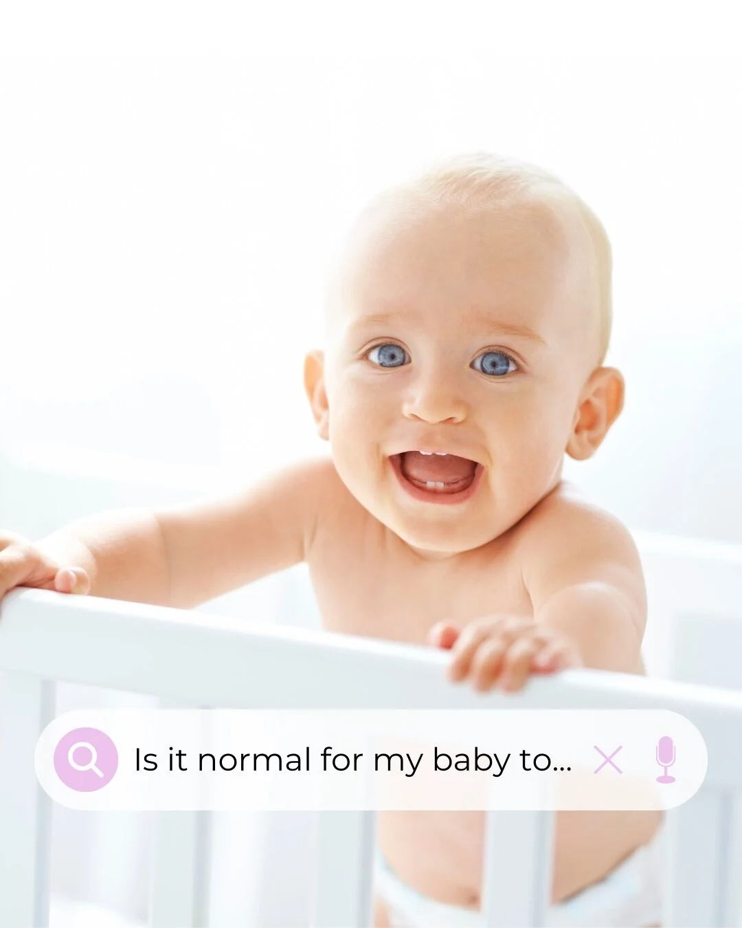 How Long Should My Baby Be Awake Slumber Sprout Perth Baby Sleep