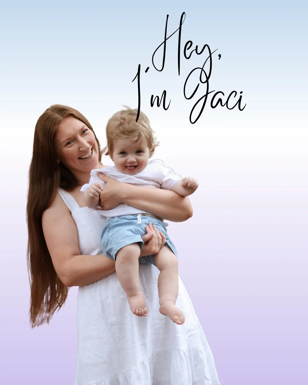 Hey, I&rsquo;m Jaci! And my story started with sleepless nights 😴

When I first became a mum, I thought I was prepared for the exhaustion&hellip; but nothing could have prepared me for the anxiety I felt around my baby&rsquo;s sleep.
When my daughte