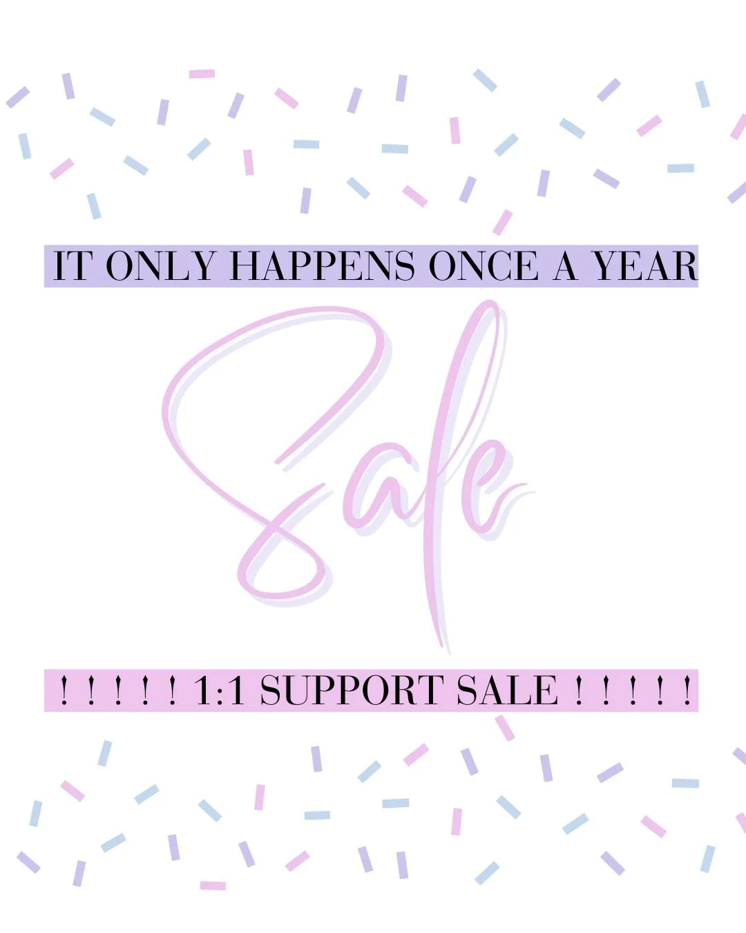 Hey Mama 👋🏻⁠
⁠
Is this how you are feeling right now?⁠
⁠
🤍 Exhausted because you aren&rsquo;t sleeping well?⁠
🤍 Exhausted trying to get your little one to sleep who also isn&rsquo;t sleep well?⁠
🤍 Stuck in the overtired cycle with your little on