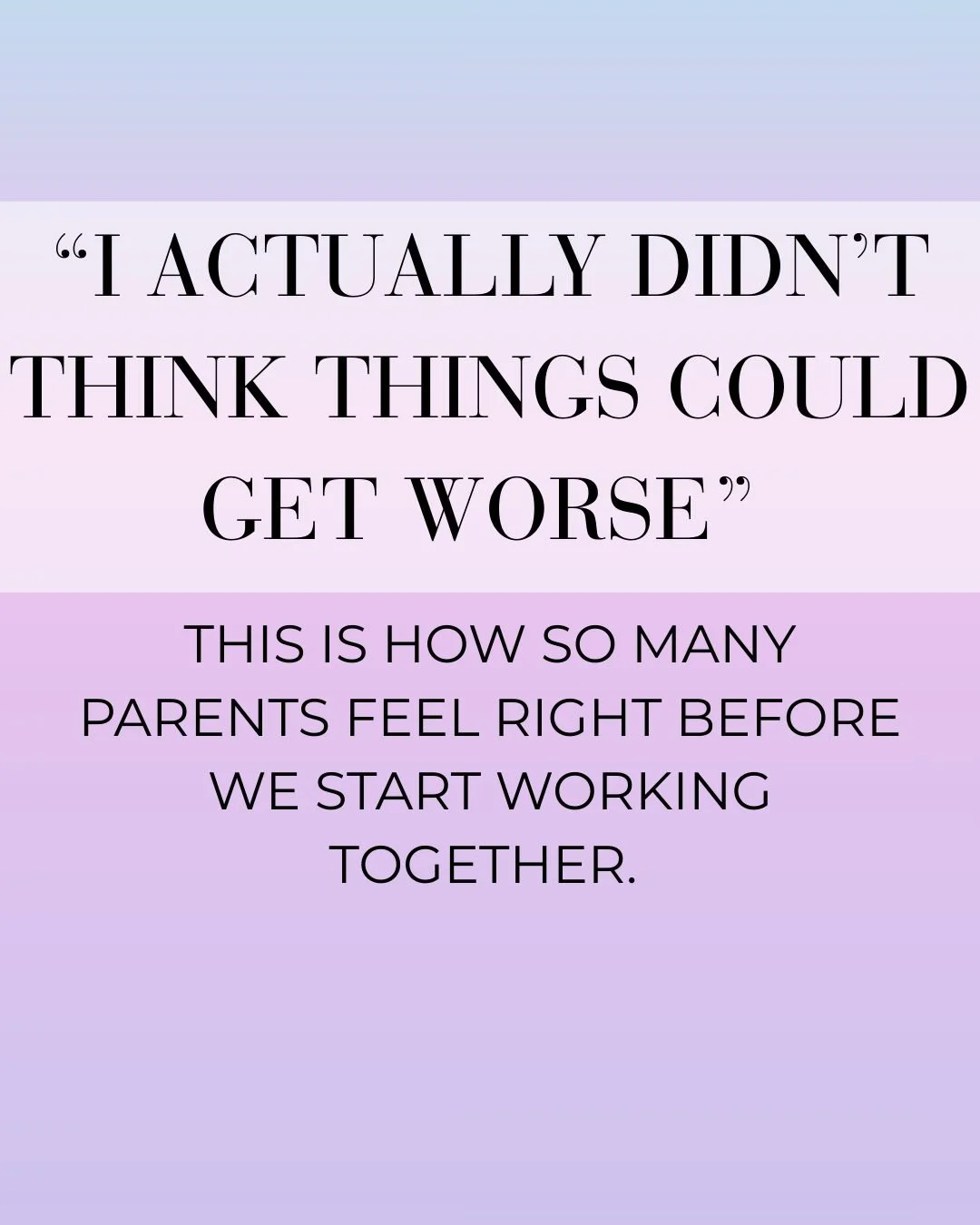 Sleep wasn't going great... but somehow it managed to get worse..

That&rsquo;s exactly where Rafael&rsquo;s family found themselves.

Night wakes were frequent.
Settling relied on rocking and patting.
And confidence was starting to wobble.

What mad