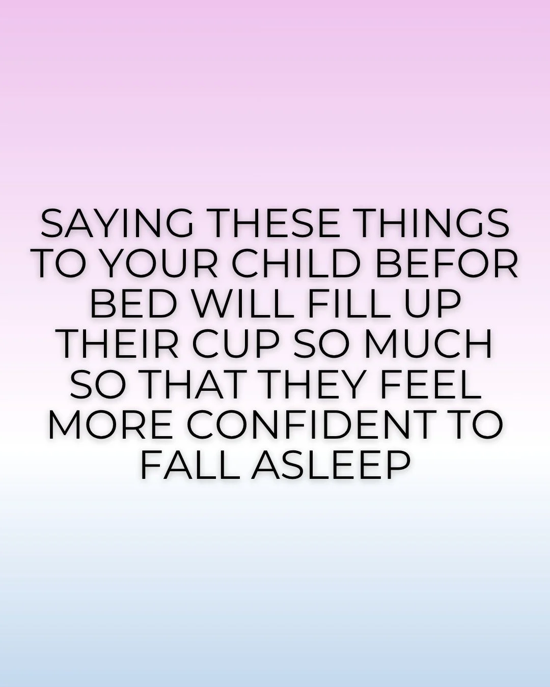 Creating a calming and reassuring bedtime routine is essential for both you and your child. Amidst the hustle and bustle of the day's end, finding moments to connect can truly make a difference. Even if time feels super limited, dedicating a few mome