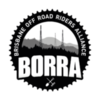 www.borra.org