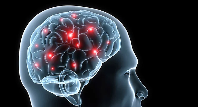 Anti-epileptic Drugs