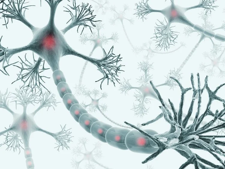 Neurology Drugs