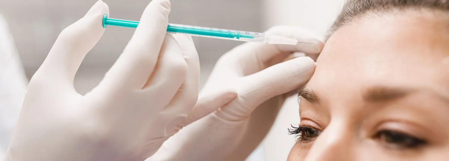 Dermatology Drugs