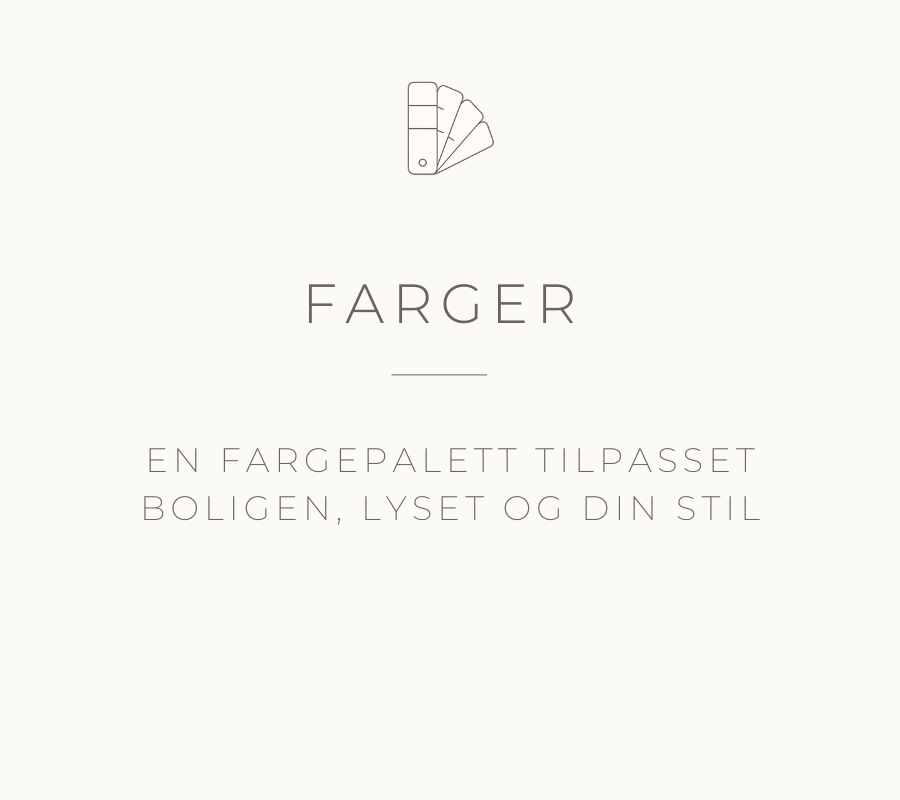 Farger