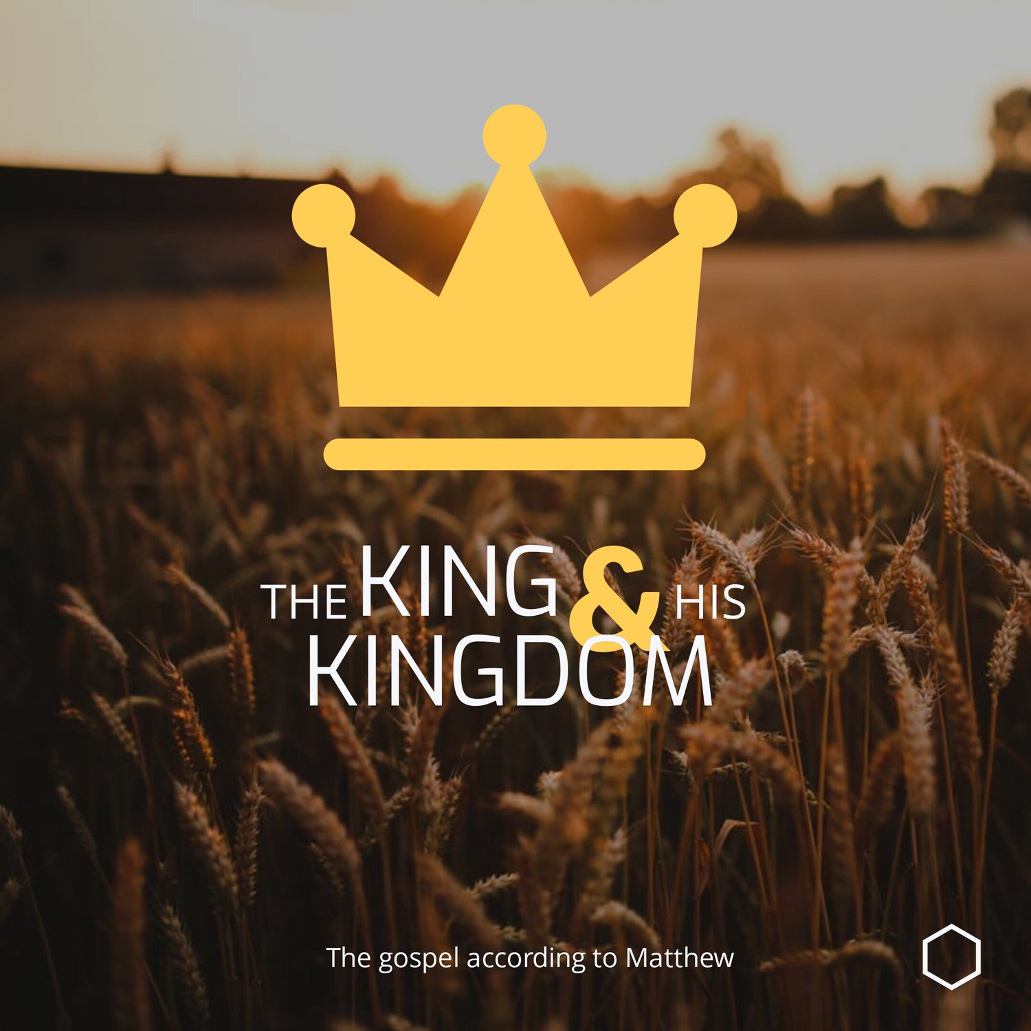 Matthew 3