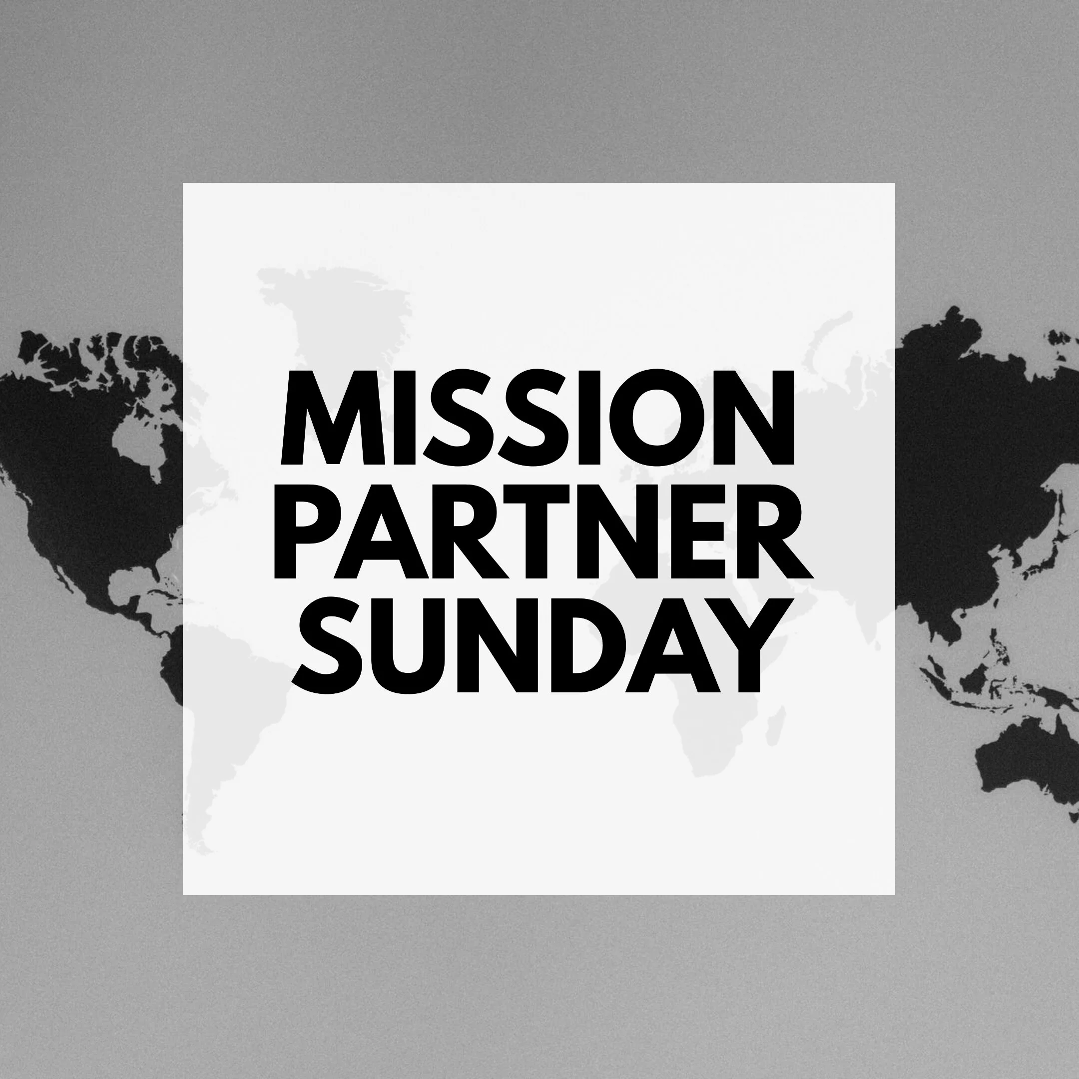 Matthew 22:1-14 - The Royal Invitation