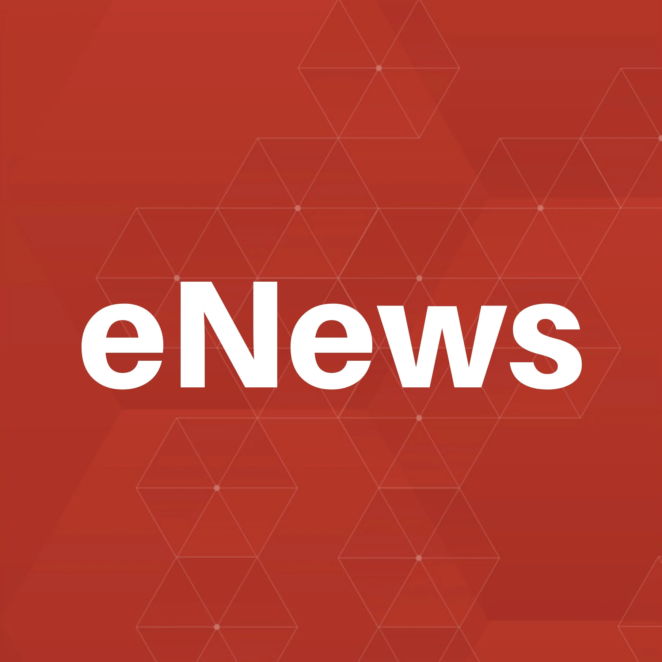 eNews - 9th August 2024