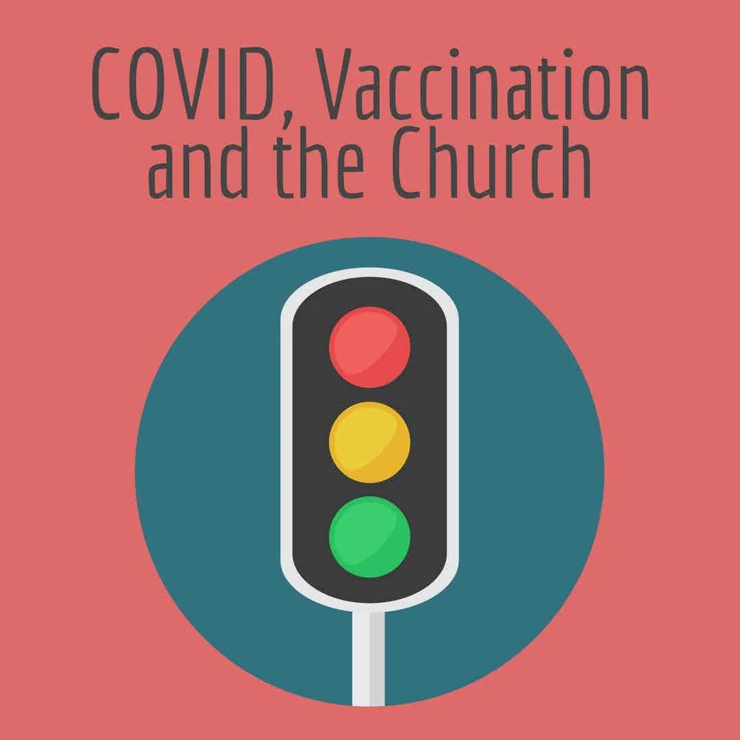 COVID-19 Protection Framework