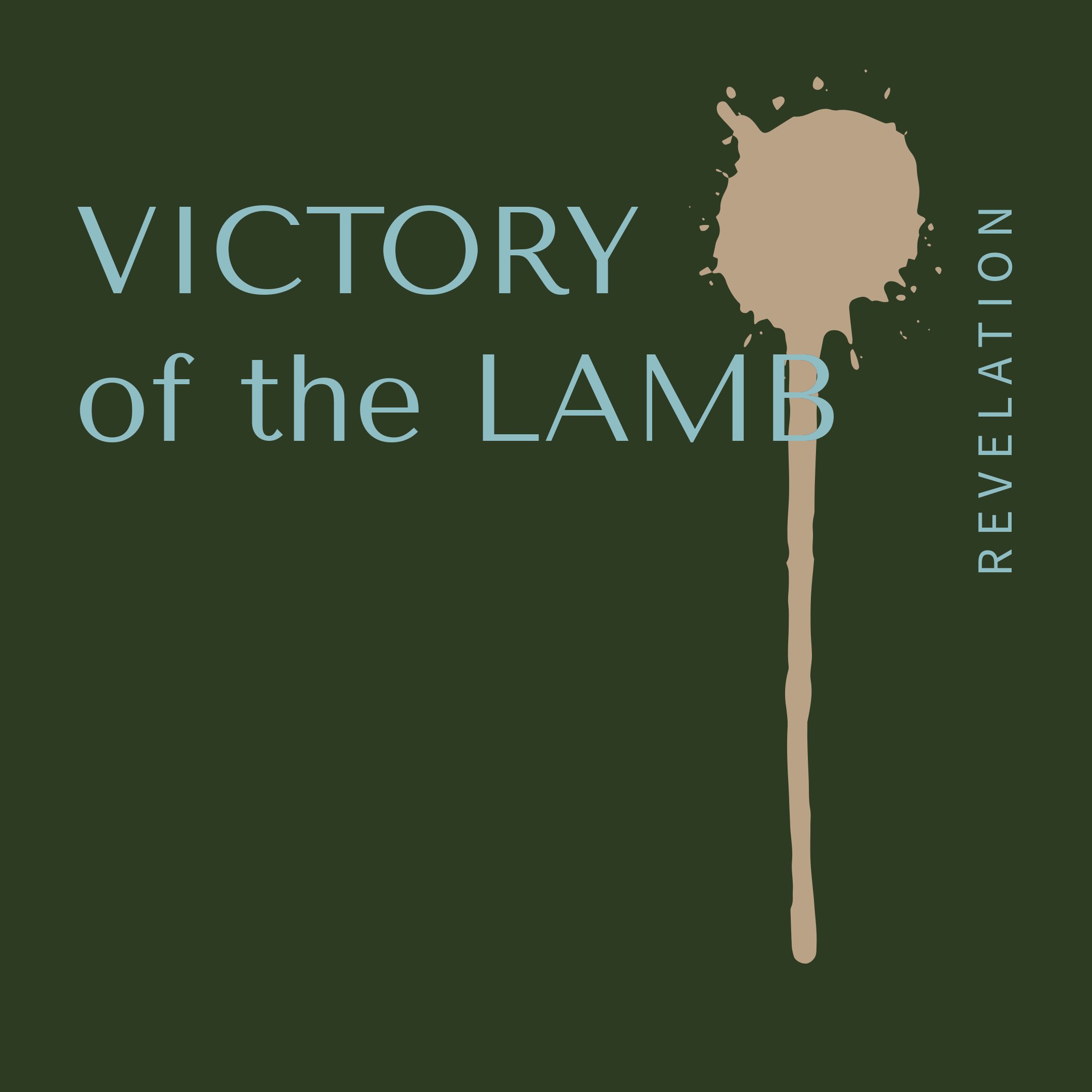 Revelation 6-7 (with Q&amp;A)