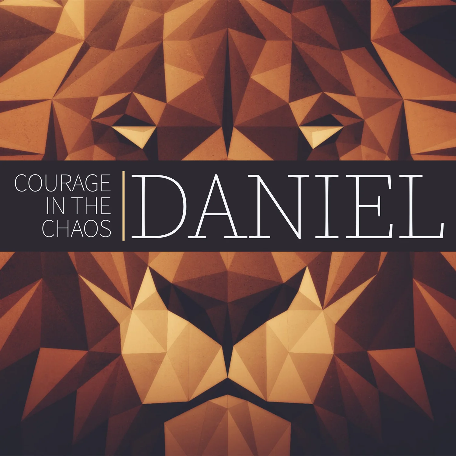 Daniel 10-12