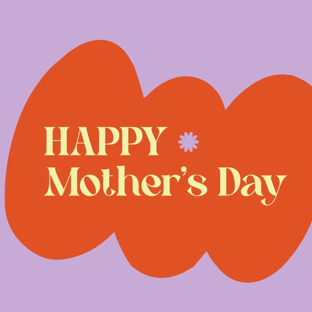 Mothers Day, 1 John 4:7-21