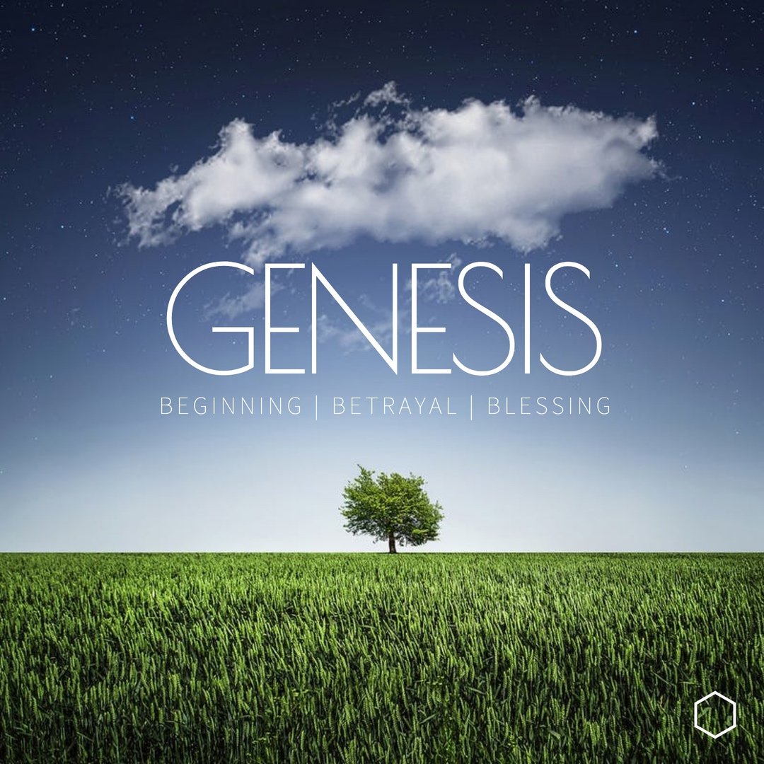 Genesis+3+IG.jpg