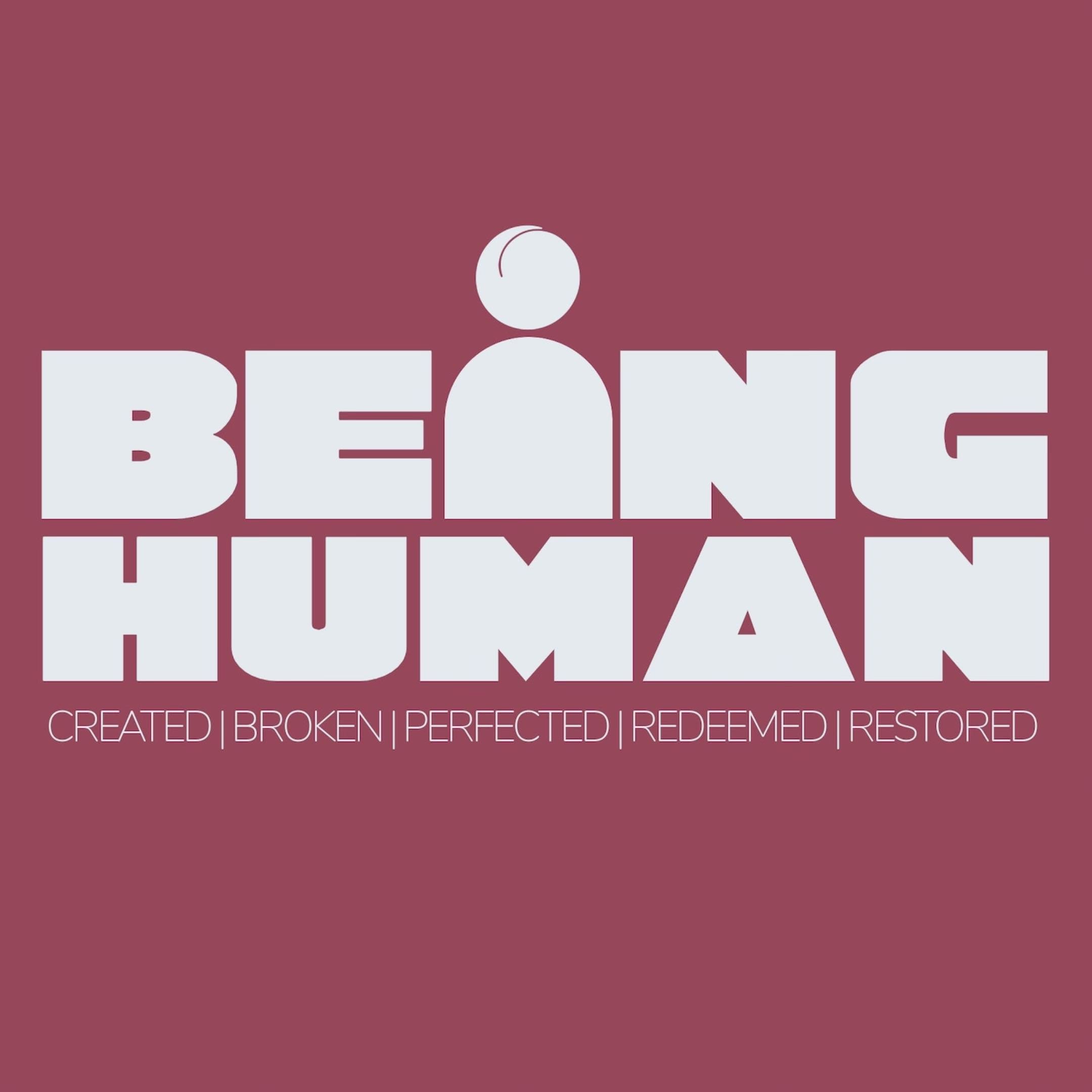 Being Human SQ-2.jpg