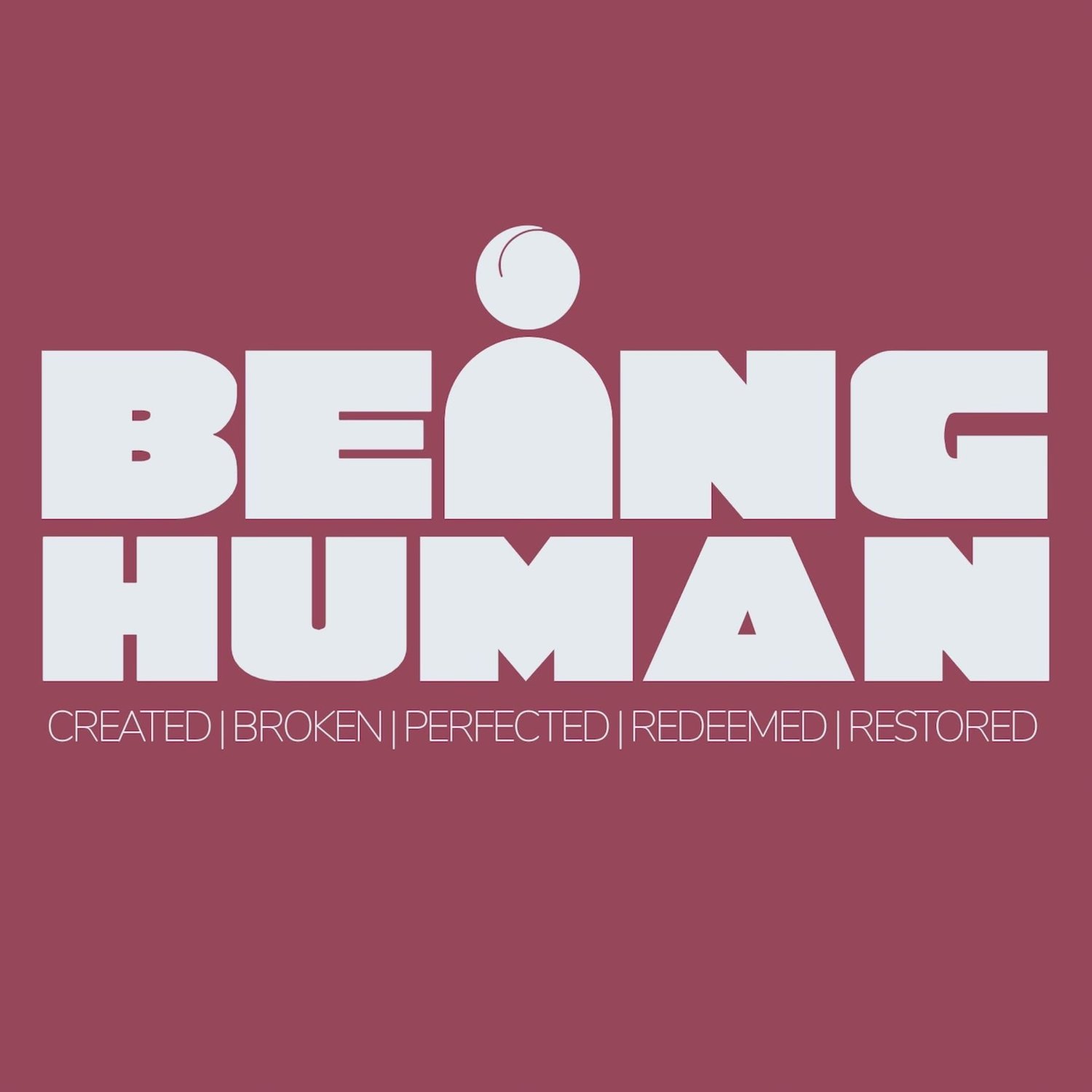 Restored, 2 Peter 3 & 2 Corinthians 5:16-6:2 | Andy Williams