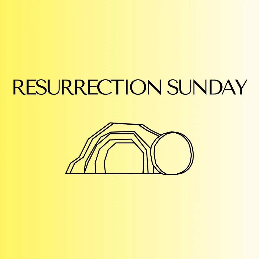 The Lamb is Alive! Isaiah 53:7-10, Matthew 28:1-10 | Paul Shoemark