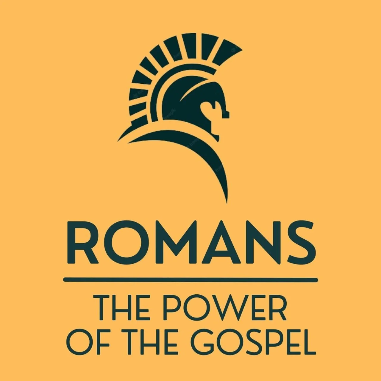 More than conquerors, Romans 8:31-39 | Paul Shoemark