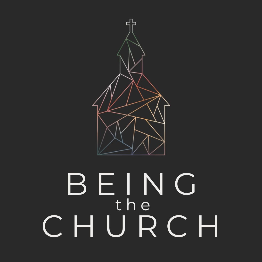 Church as a Bride, Revelation 19 - 20 | Paul Shoemark