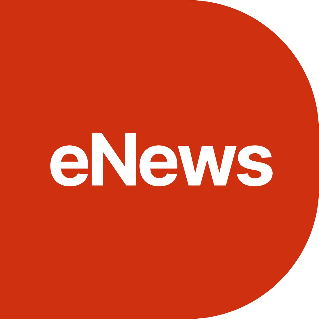 ENews 28th February 2025 City On A Hill Evangelical Church