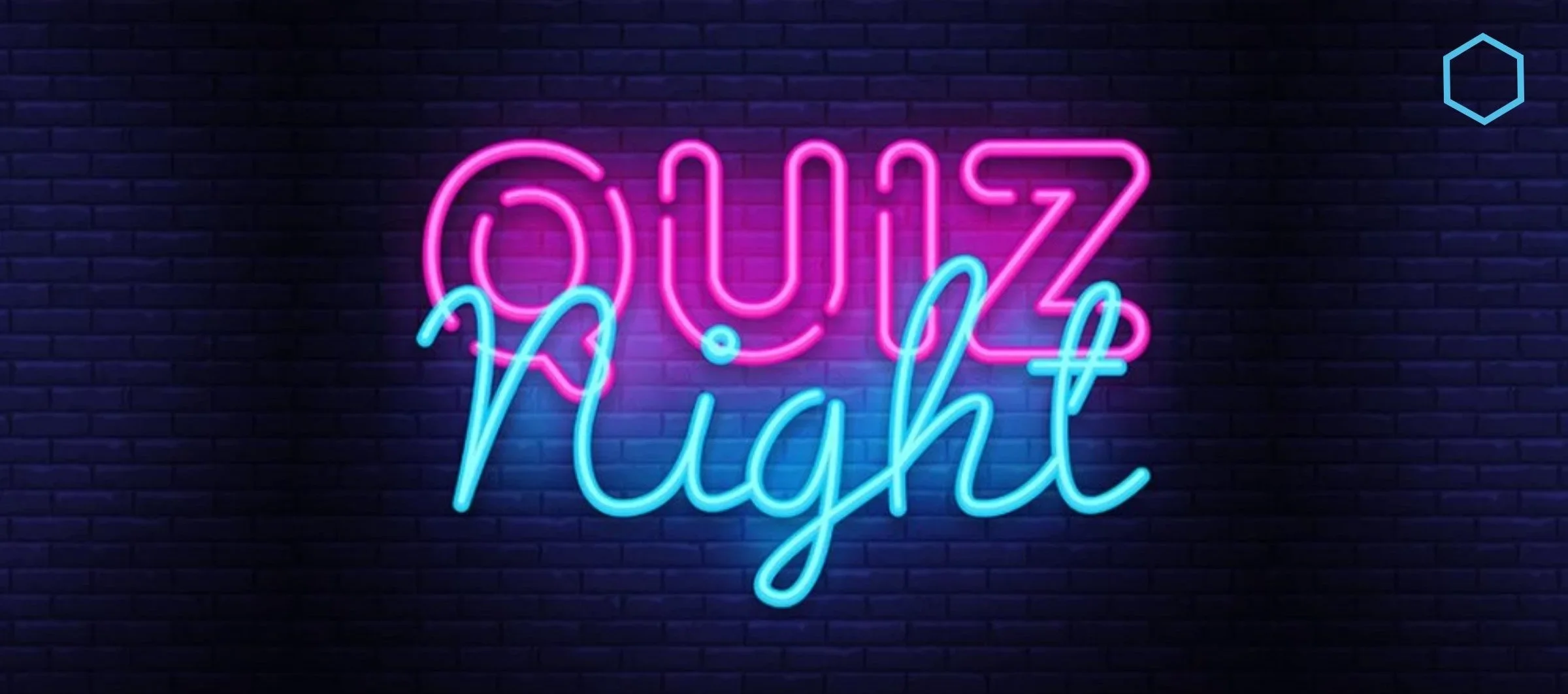 Hutt Church Quiz Night