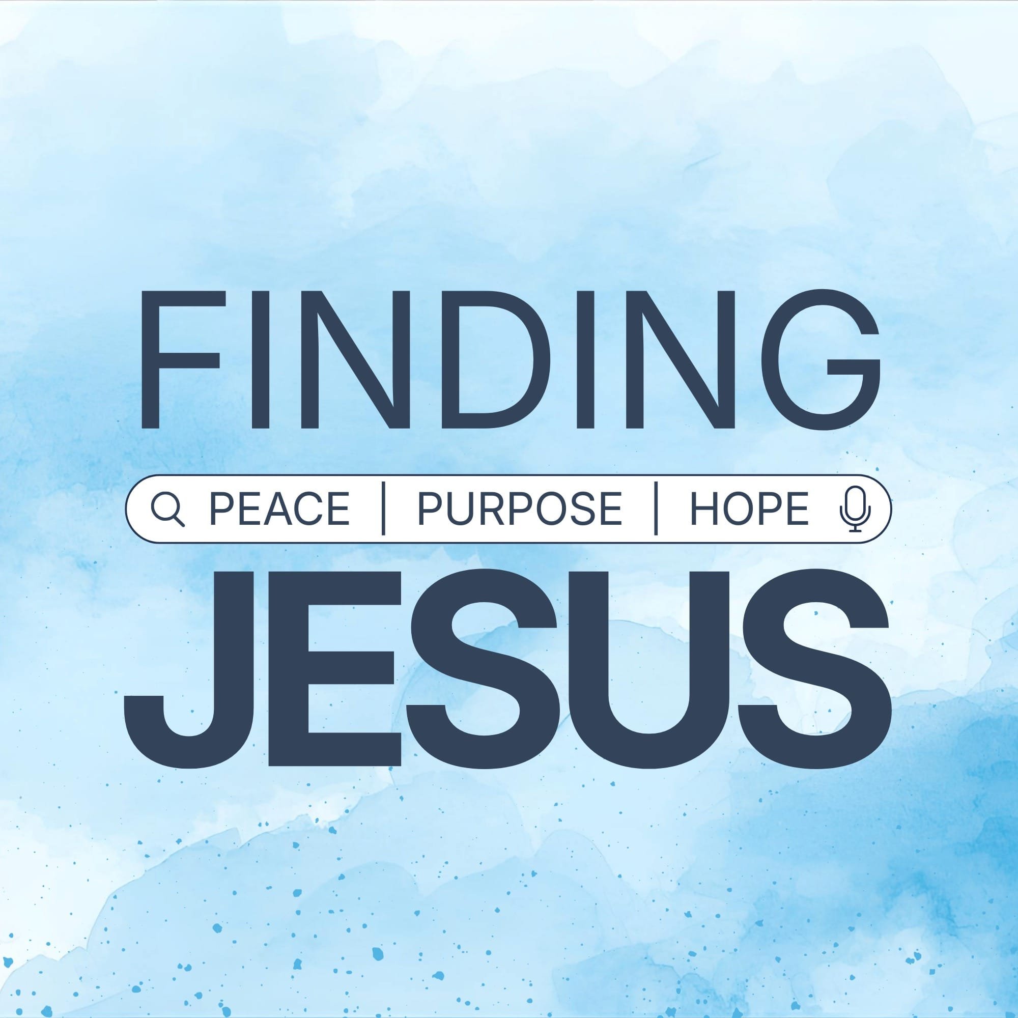 Finding Hope in a World of Anxiety, Phil 4:1-9