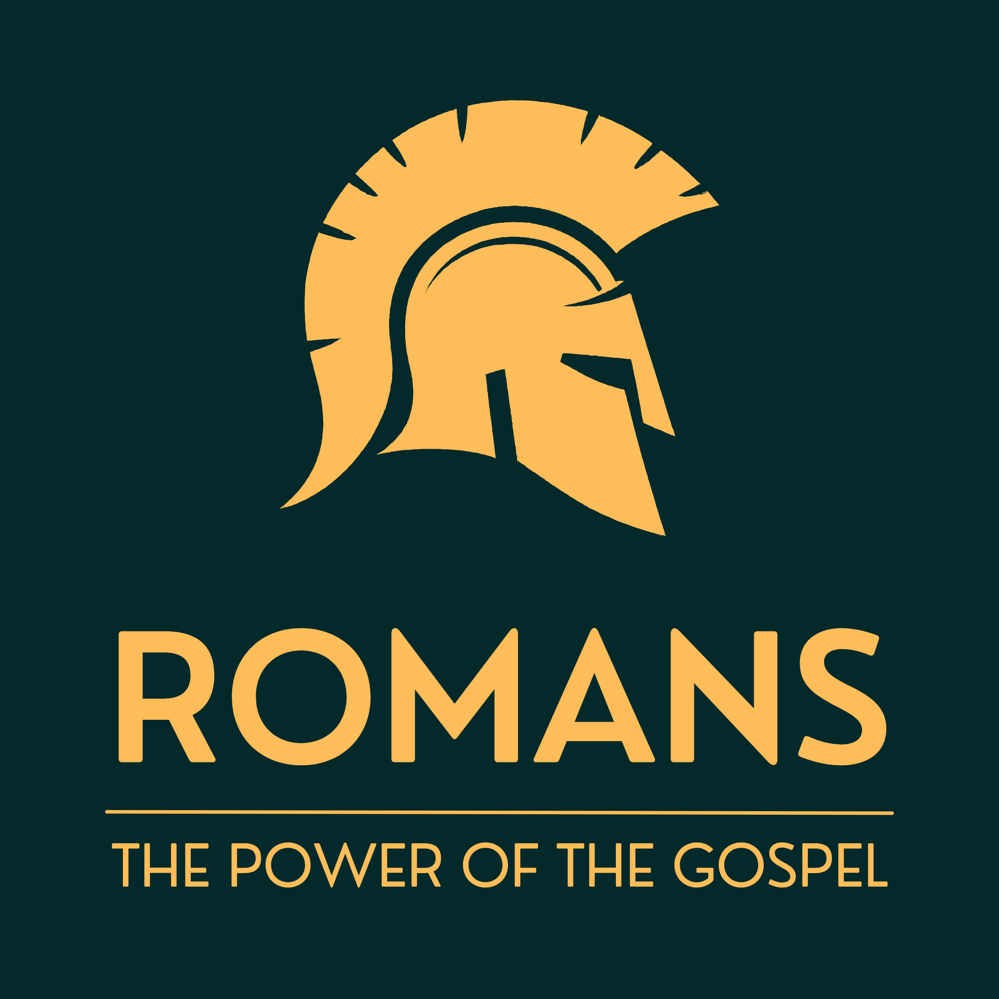 God's Sovereign Mercy, Romans 9:1-29