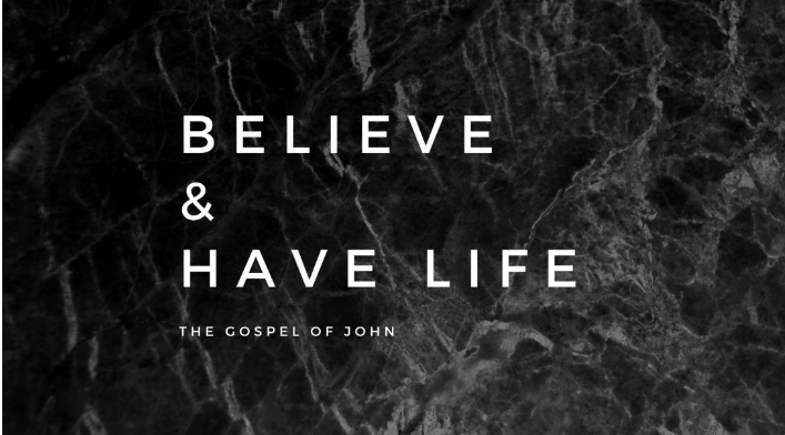 Screenshot 2026-02-05 at 1.03.54 PM.png