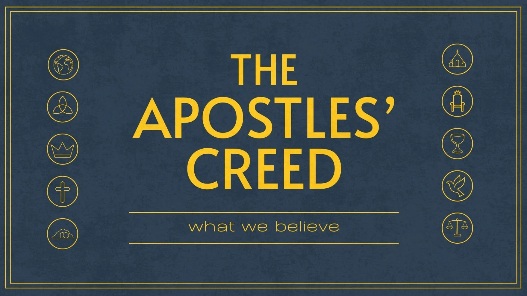 Apostles Creed 16-9 Background.jpeg