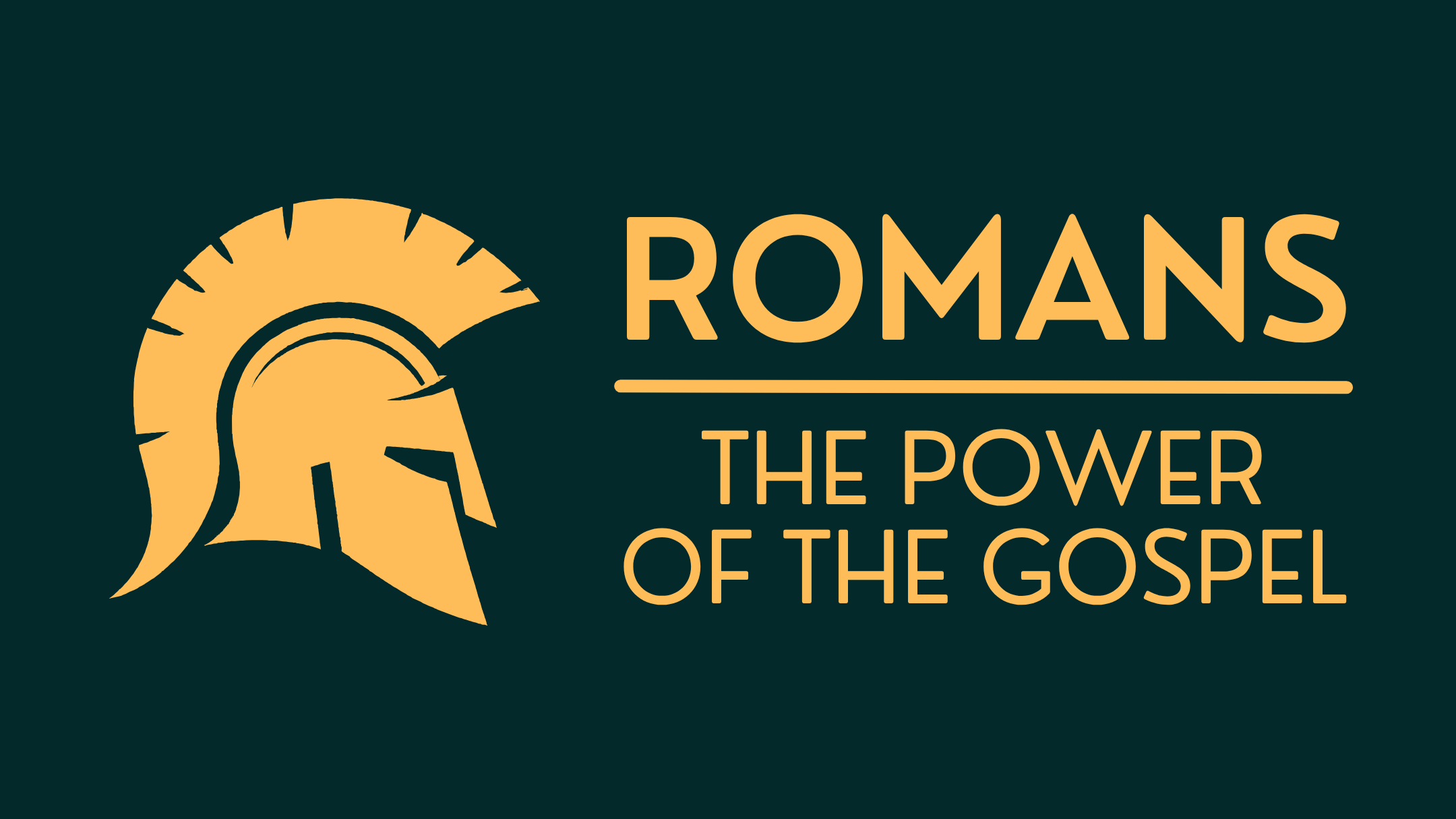 Romans Sermons Art.png
