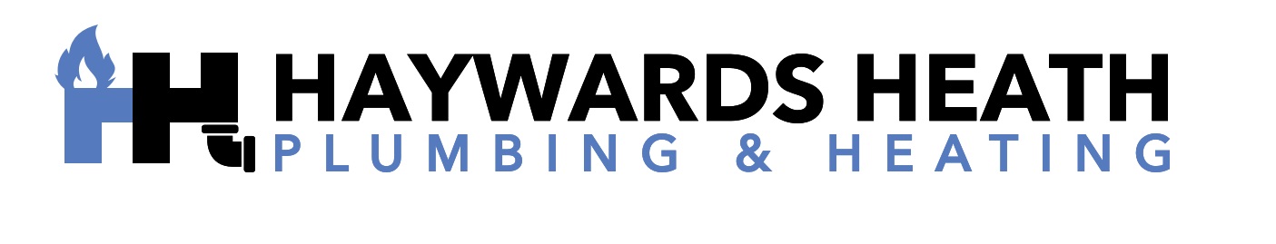 Haywards Heath Plumbing and Heating