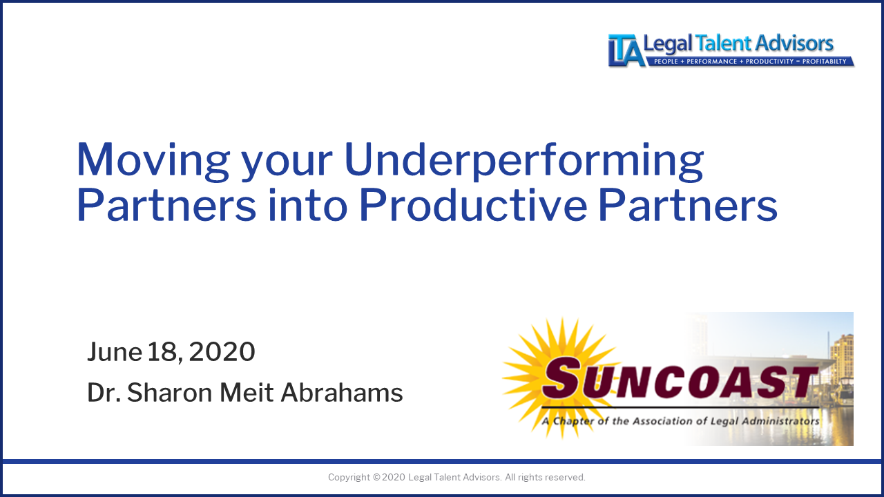 ALA Tampa presentation 6-18-2020 Underperformance.png