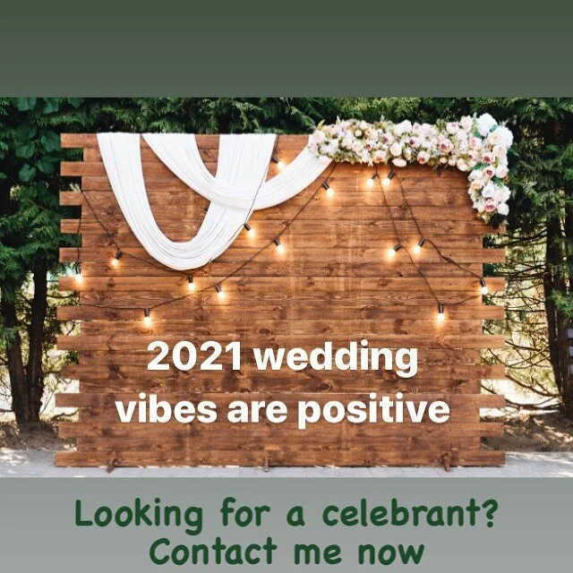 Safe to say that 2020 hasn&rsquo;t been the most successful year for weddings. But stay positive as 2021 is looking bright. I cannot wait to get rolling with weddings again. I have so many amazing couples booked in so stay tuned for their special mom