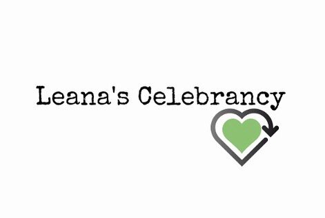 Looking for a celebrant? Contact me for availability. 
As we all patiently or not so patiently wait for COVID to end, I&rsquo;m feeling positive about 2021. Dates are filling and I&rsquo;m so eager to get rolling with some weddings again. 
Check out 