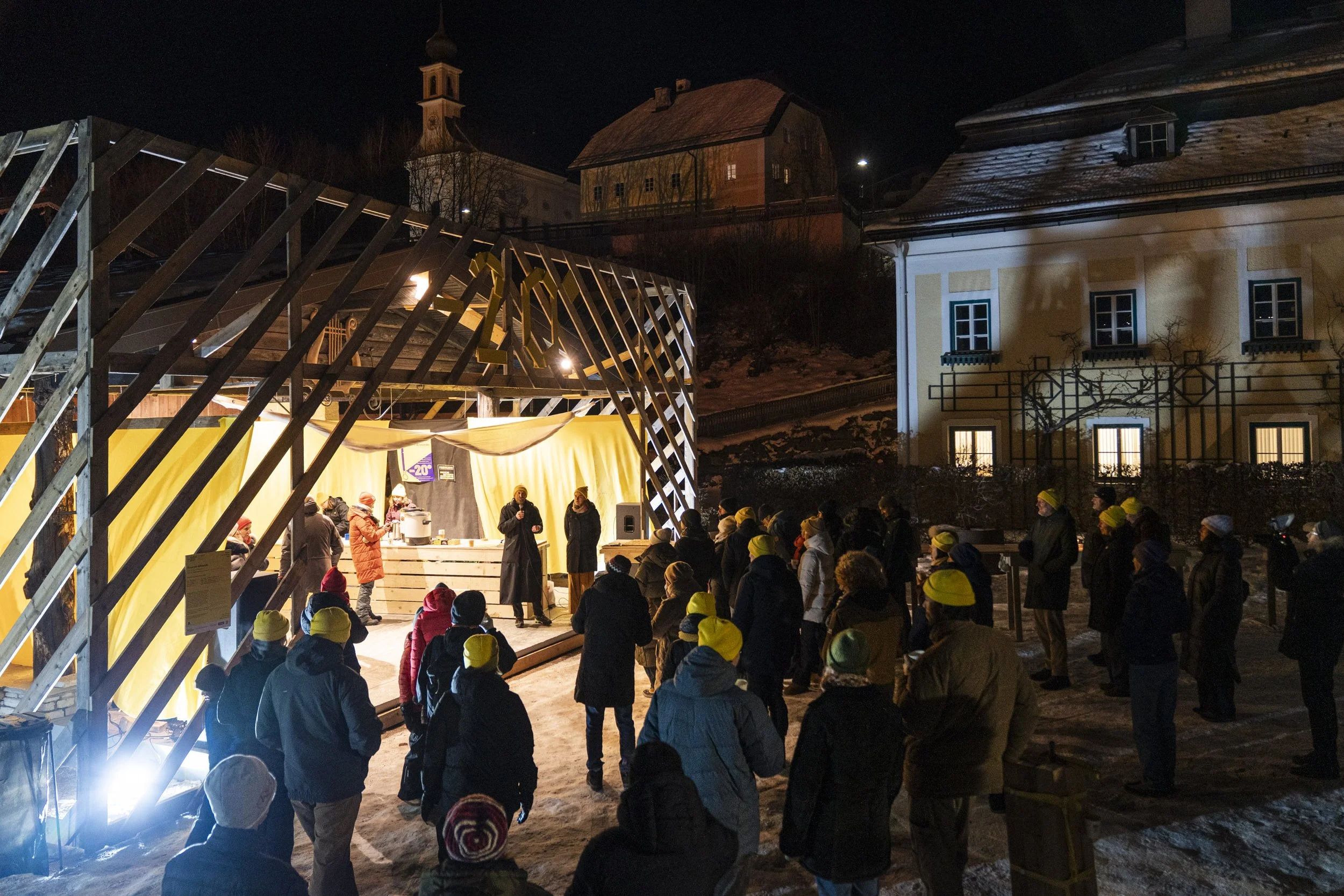 Zentrale_halmeskobel-21.jpg
