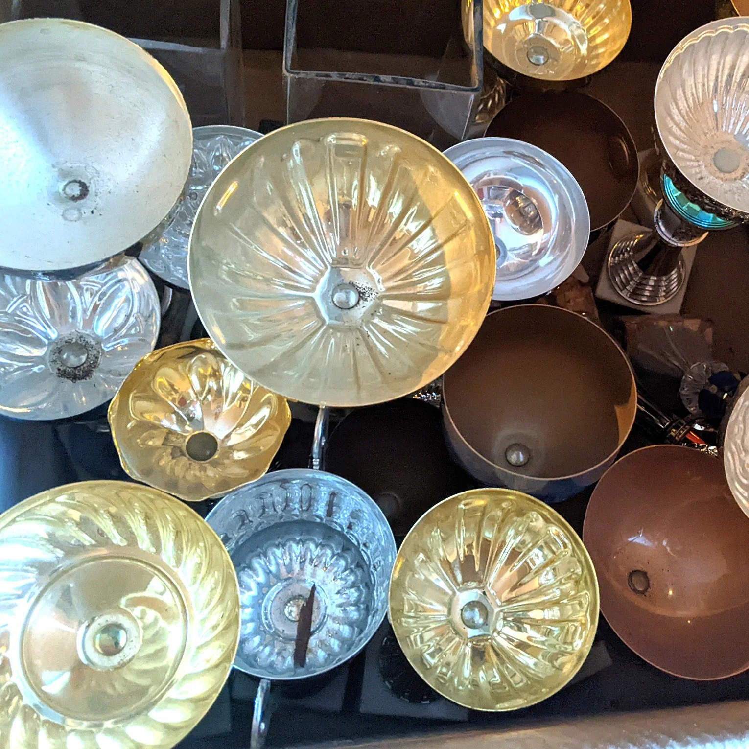  Snow Archive 
 Nicole Six und Paul Petritsch 