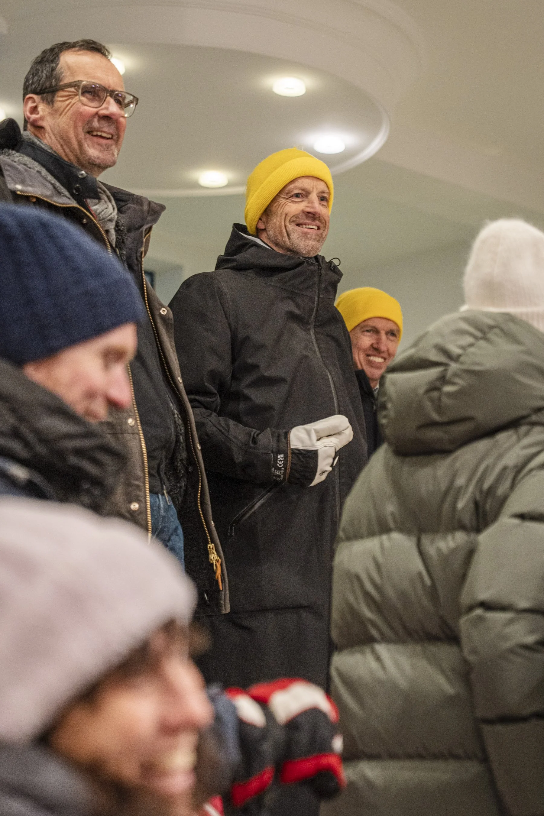 Schneearchiv_halmeskobel-26.jpg