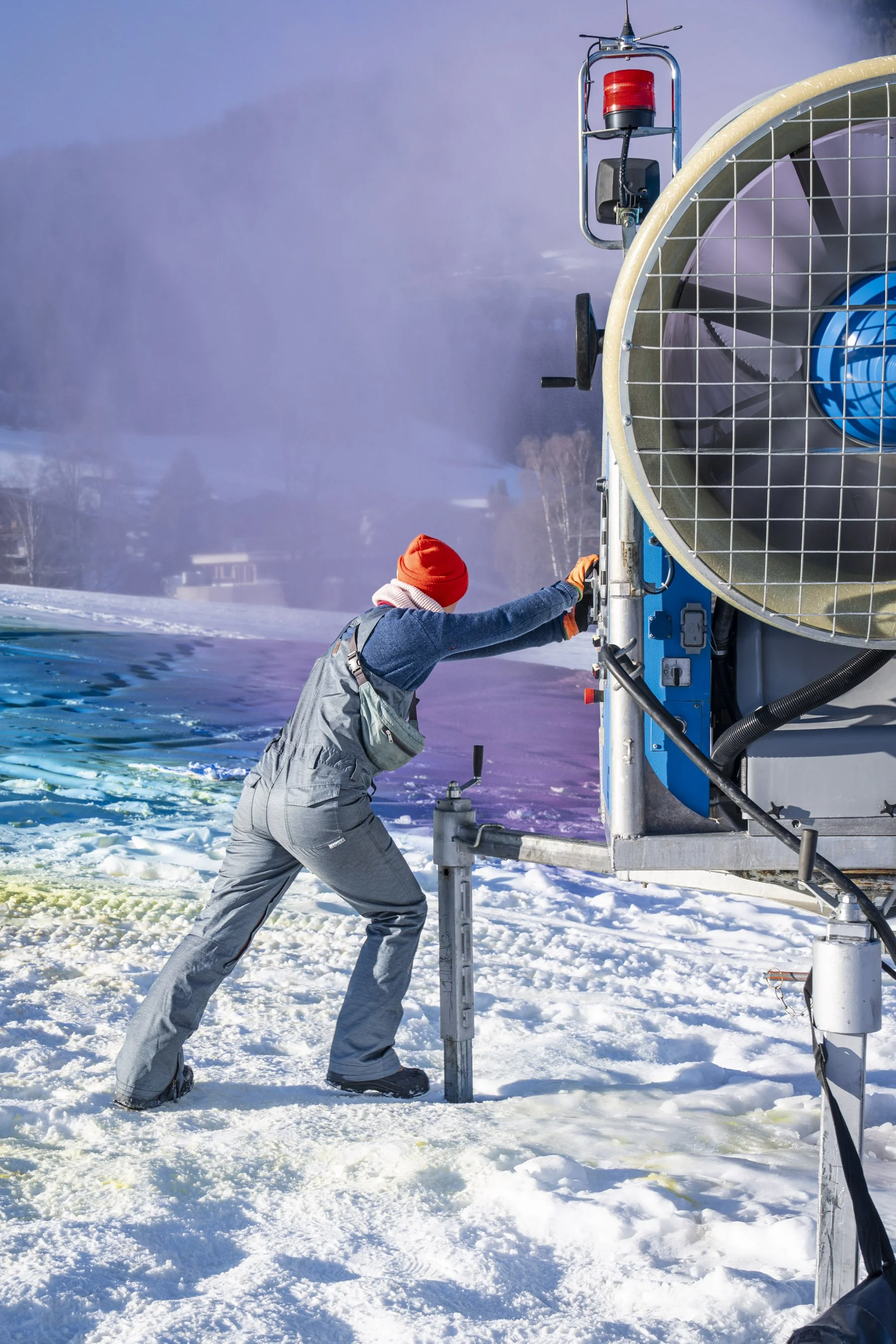 Snow_Action_halmeskobel-4.jpg