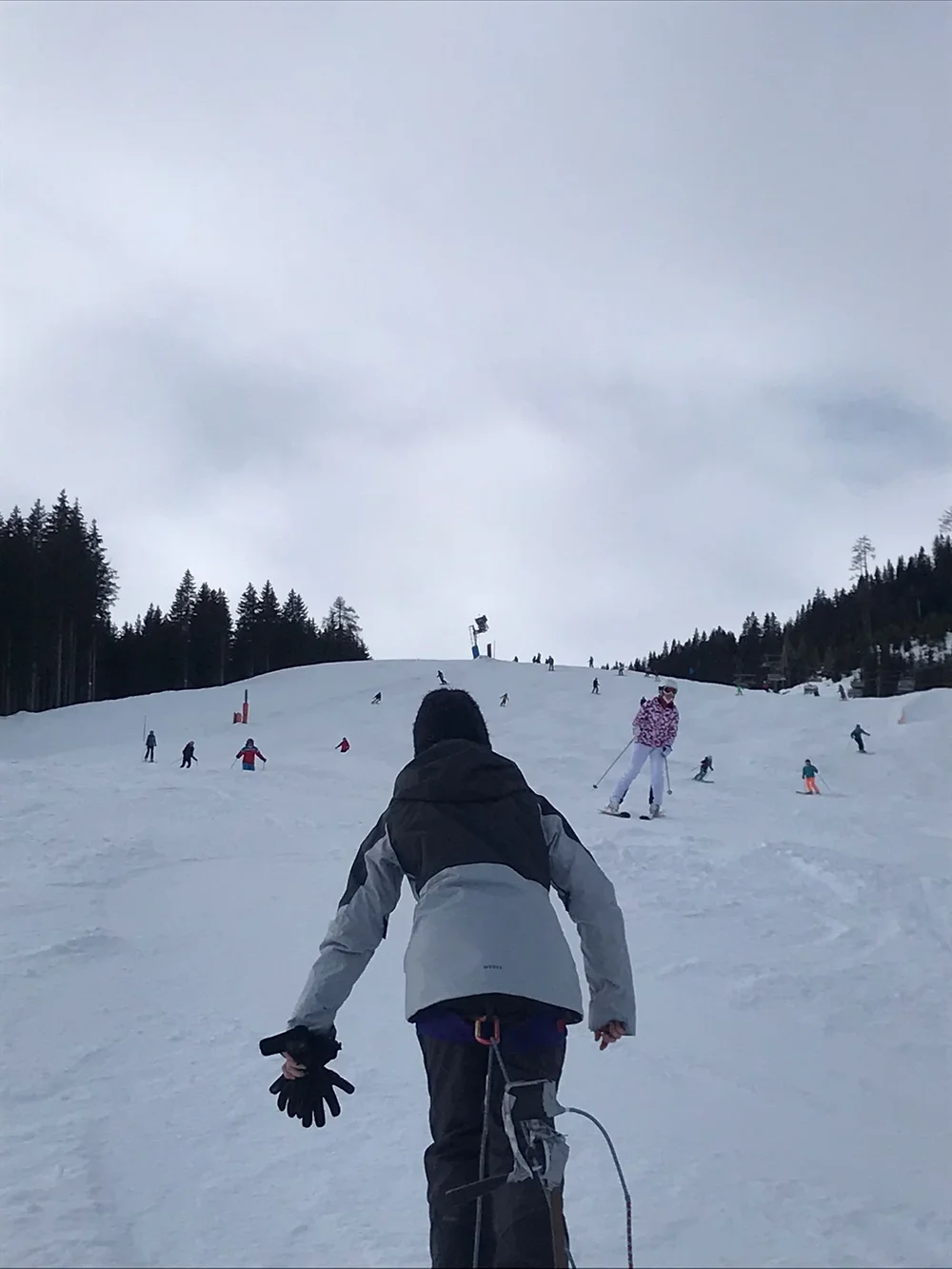  photo:  Dila Demircan Ozer  