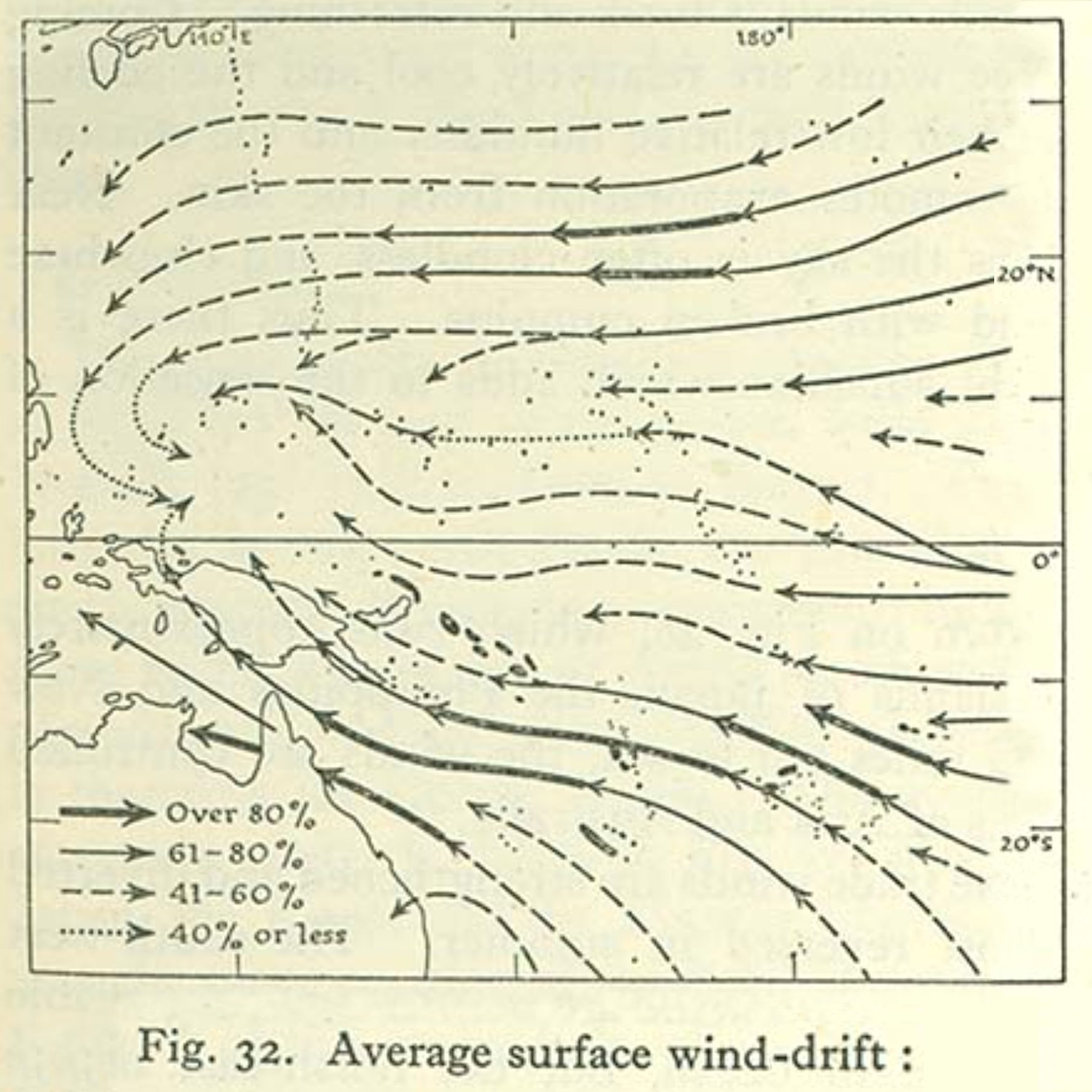 liang-jung-wind mapping.jpg