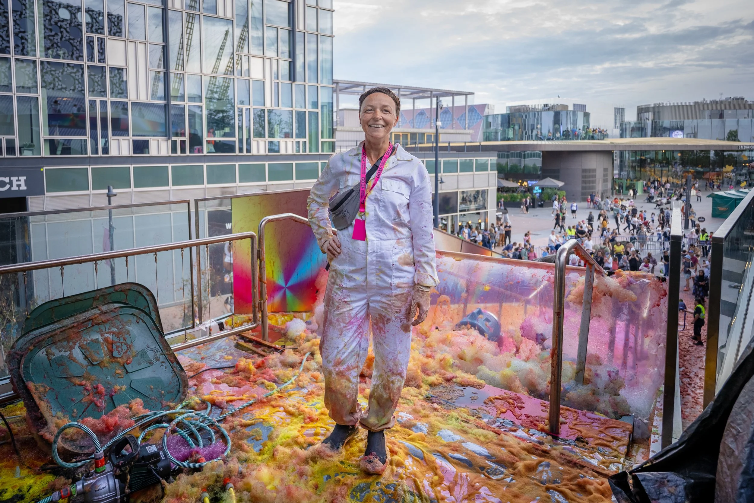 Fotocredit: Guy Corbishley