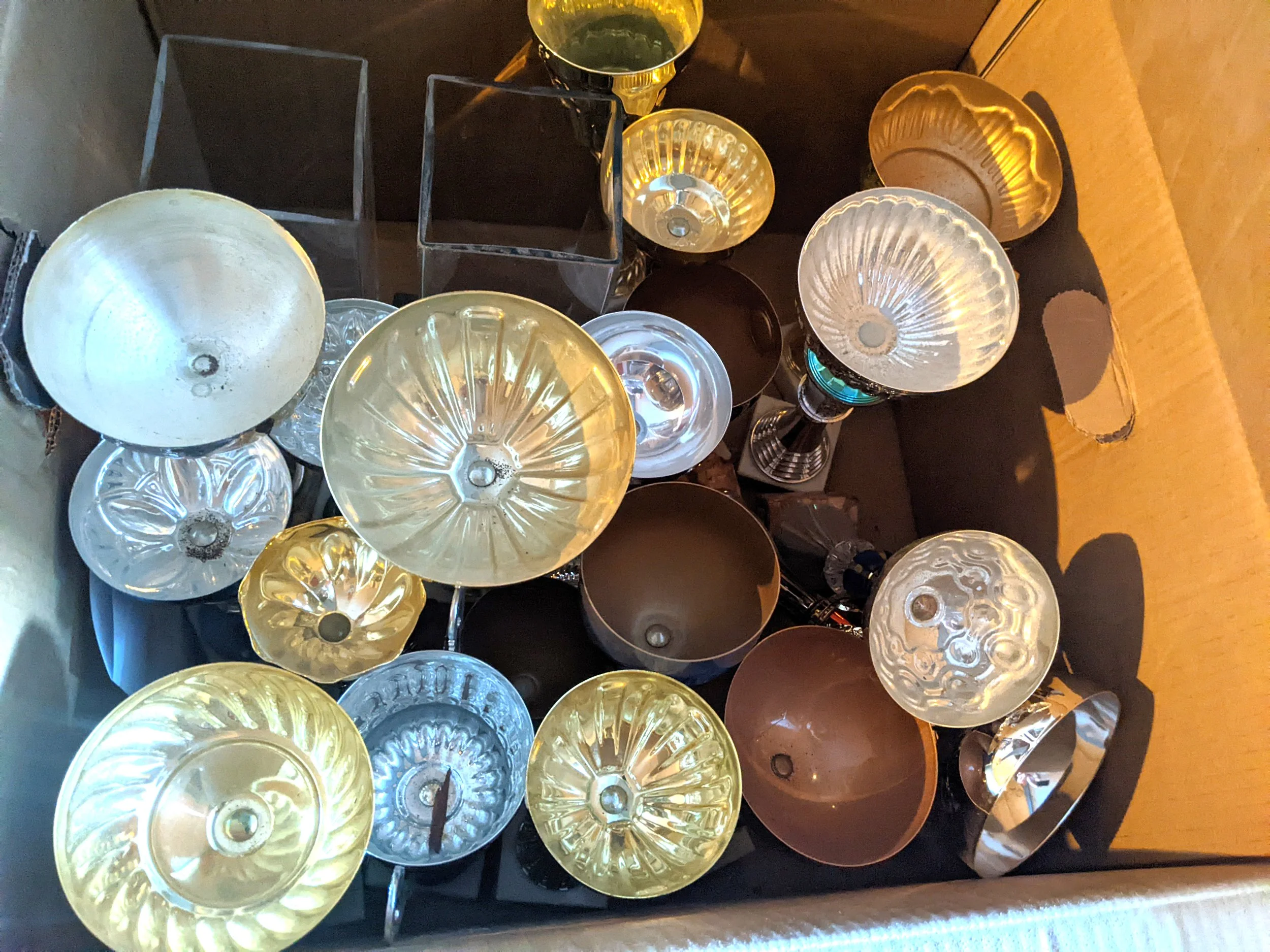 Snow Archive – Nicole Six und Paul Petritsch