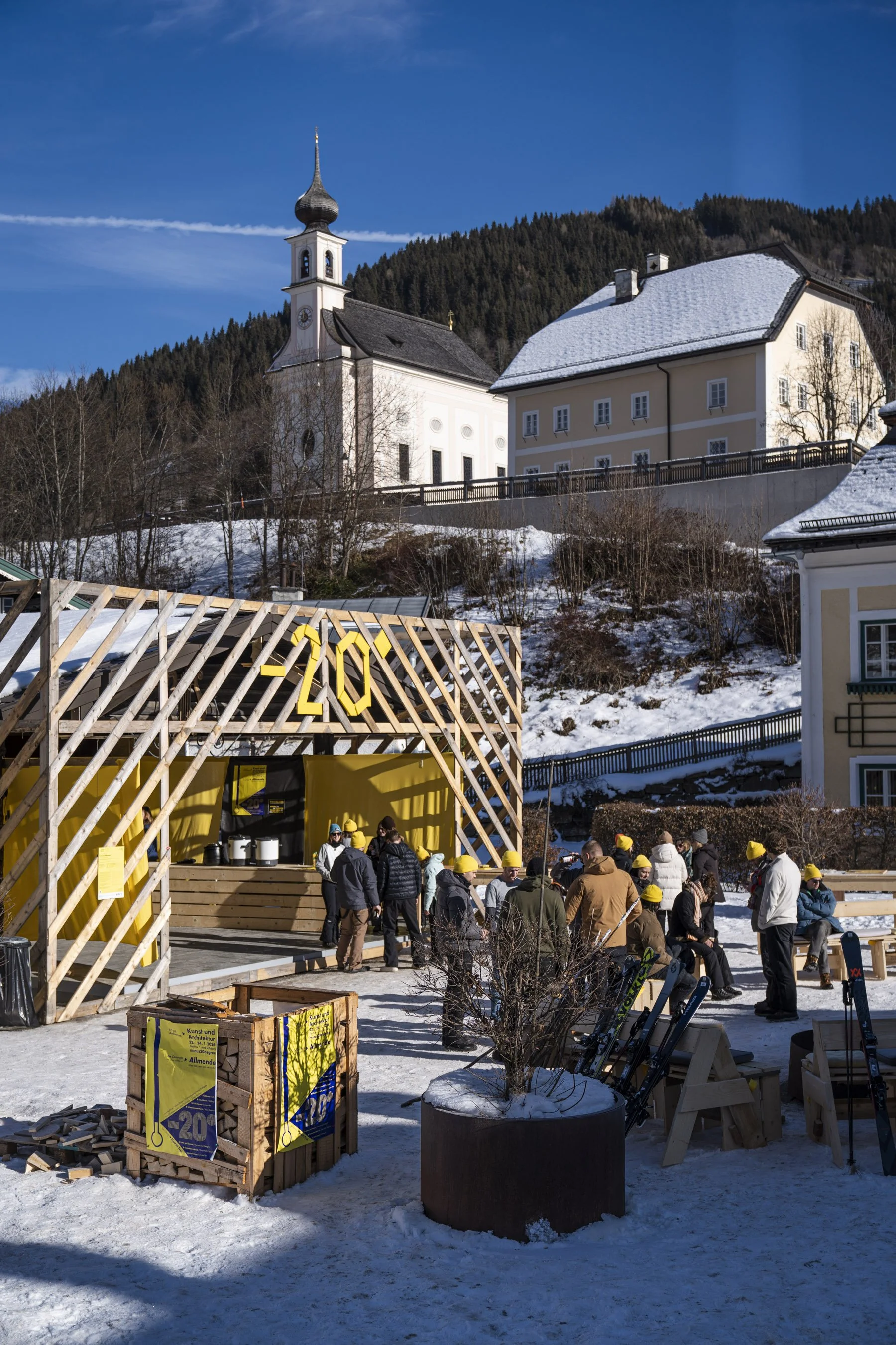 Zentrale_halmeskobel-1.jpg