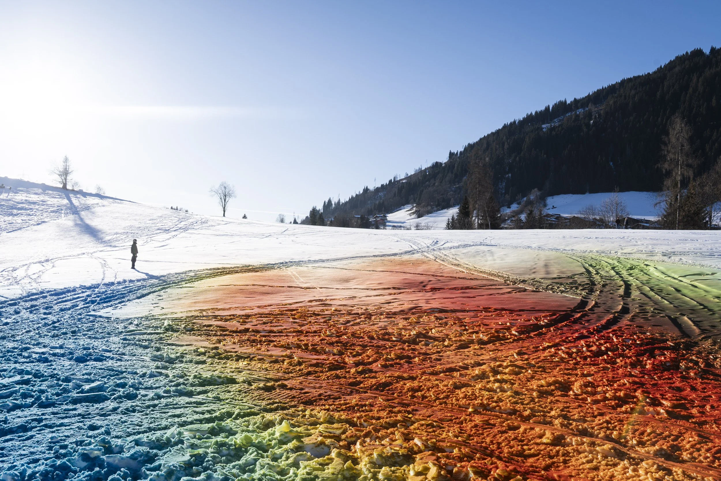 Snow_Action_halmeskobel-7.jpg