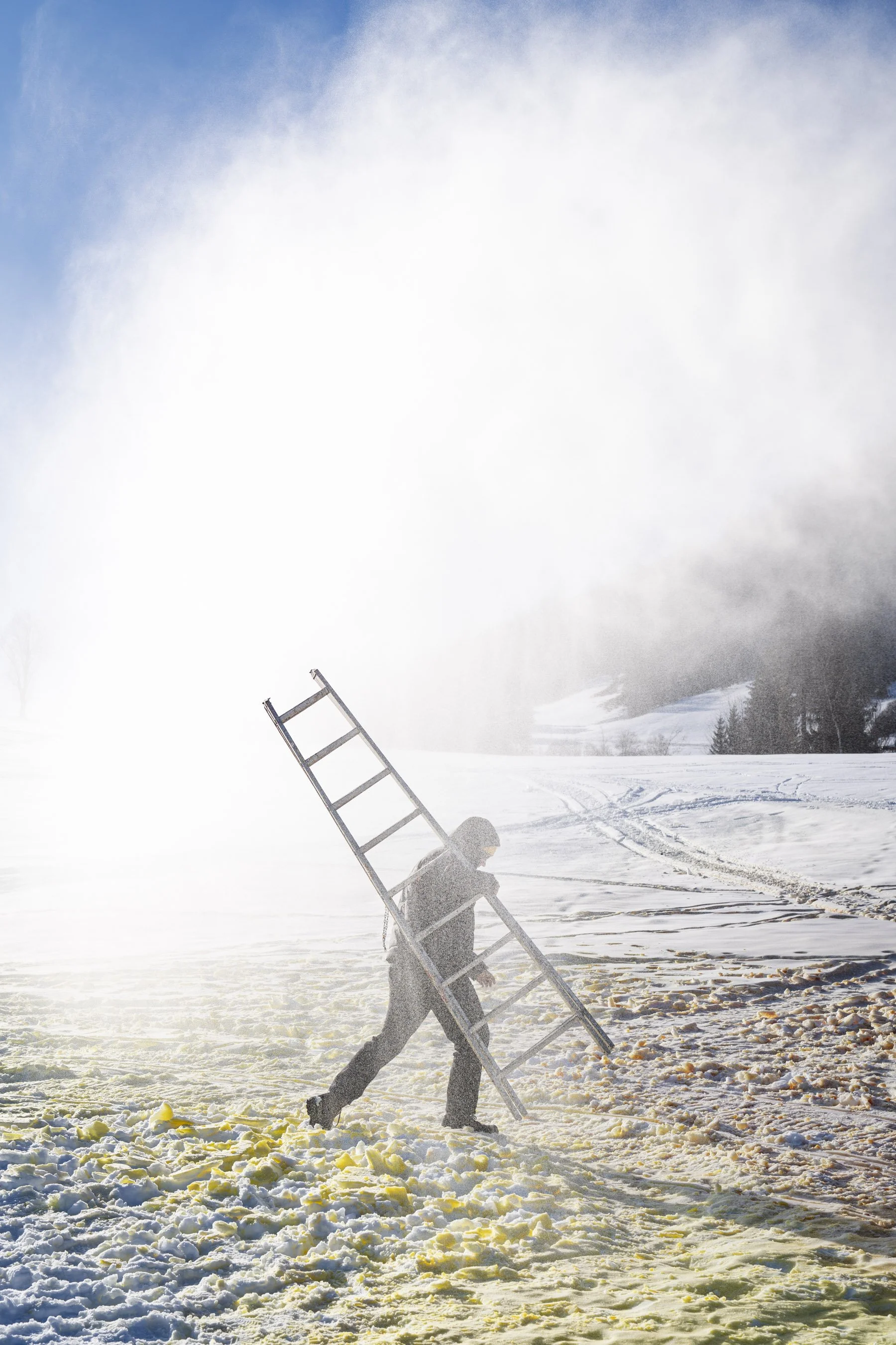 Snow_Action_halmeskobel-14.jpg