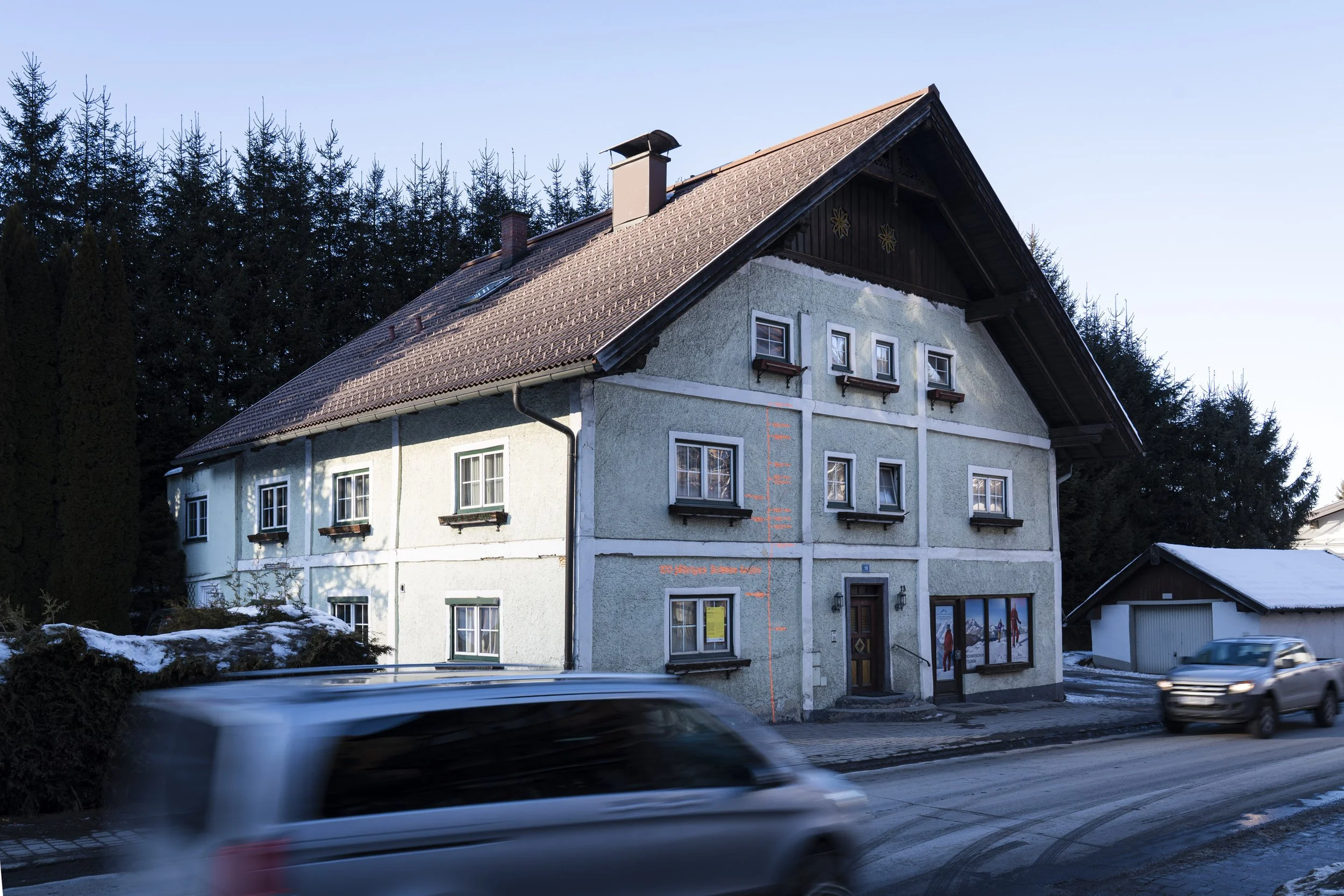 Schneearchiv_halmeskobel-36.jpg