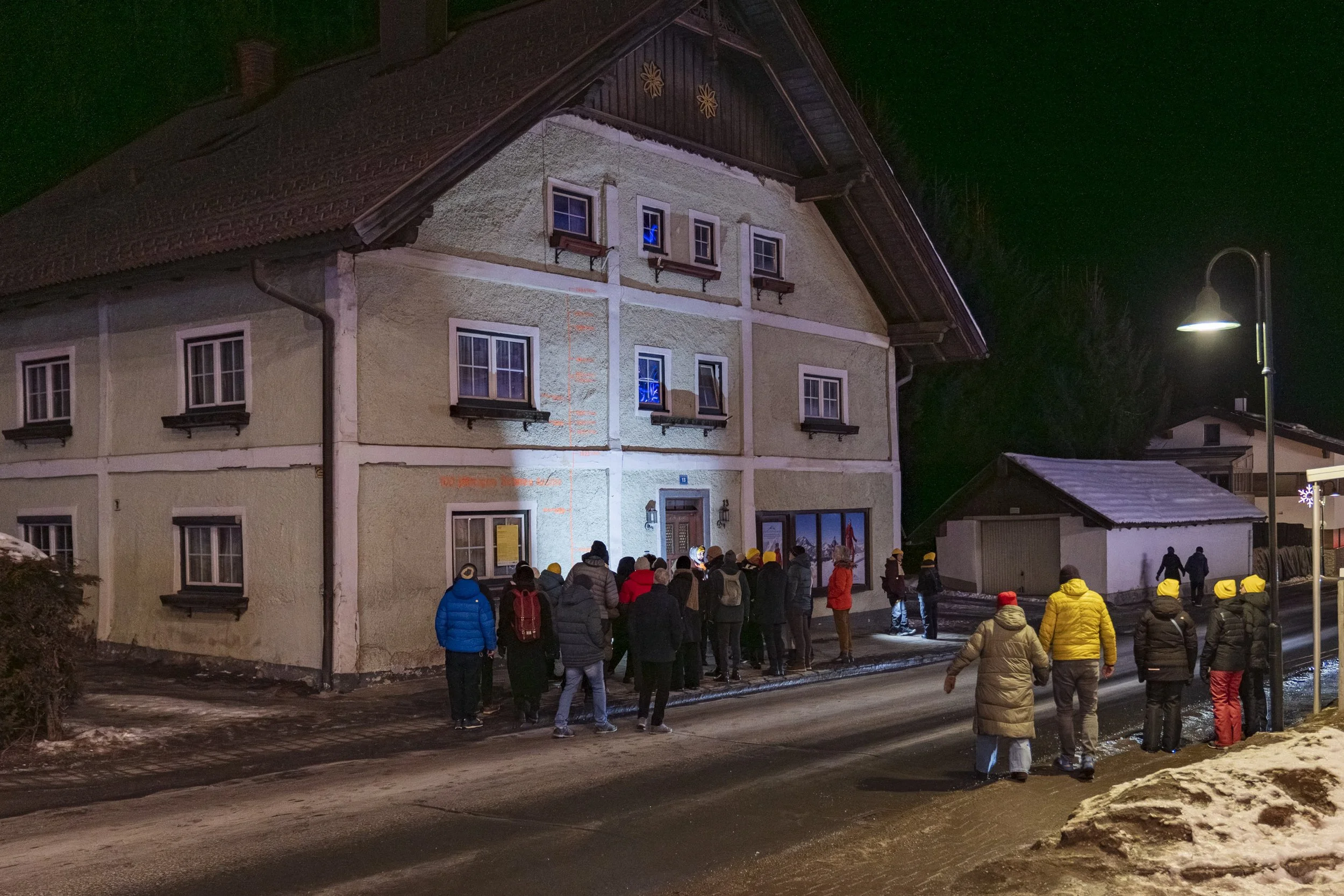 Schneearchiv_halmeskobel-40.jpg