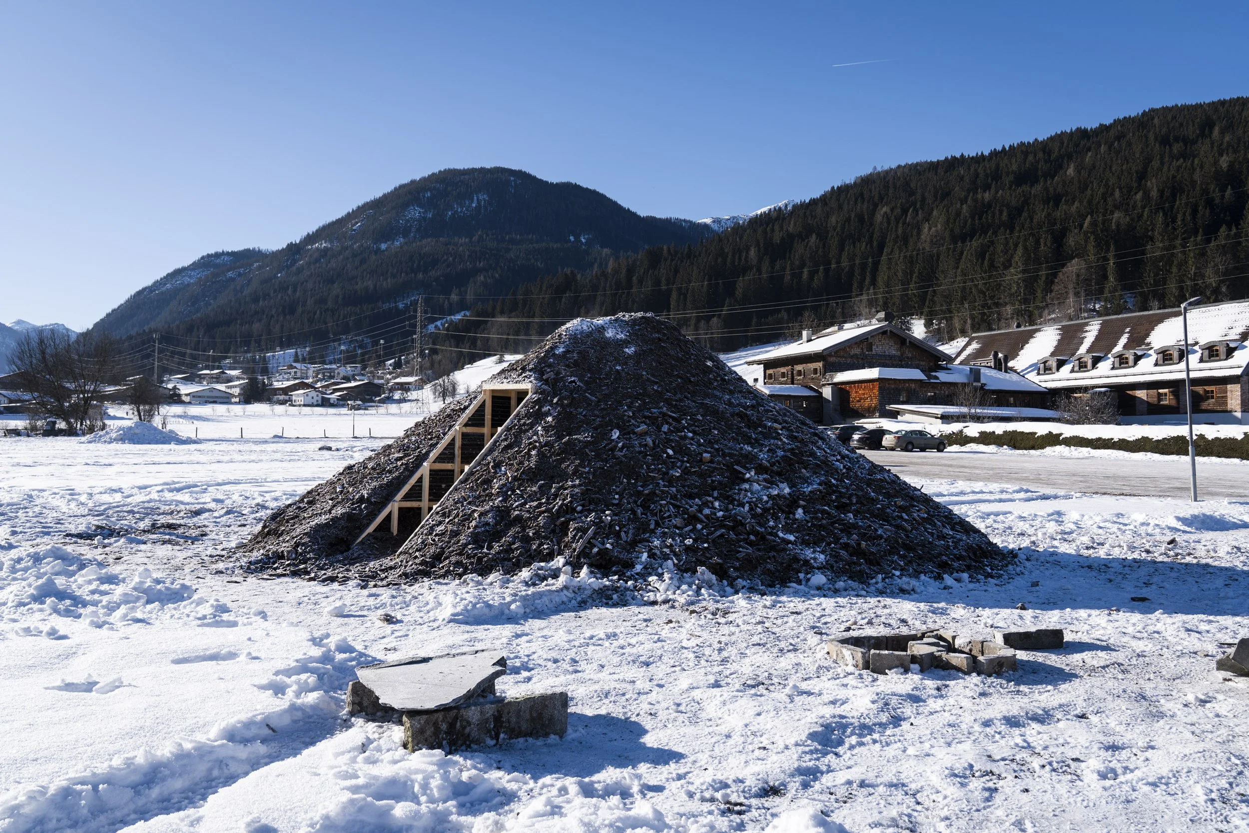 Welness_Ani_Anti_halmeskobel-4.jpg
