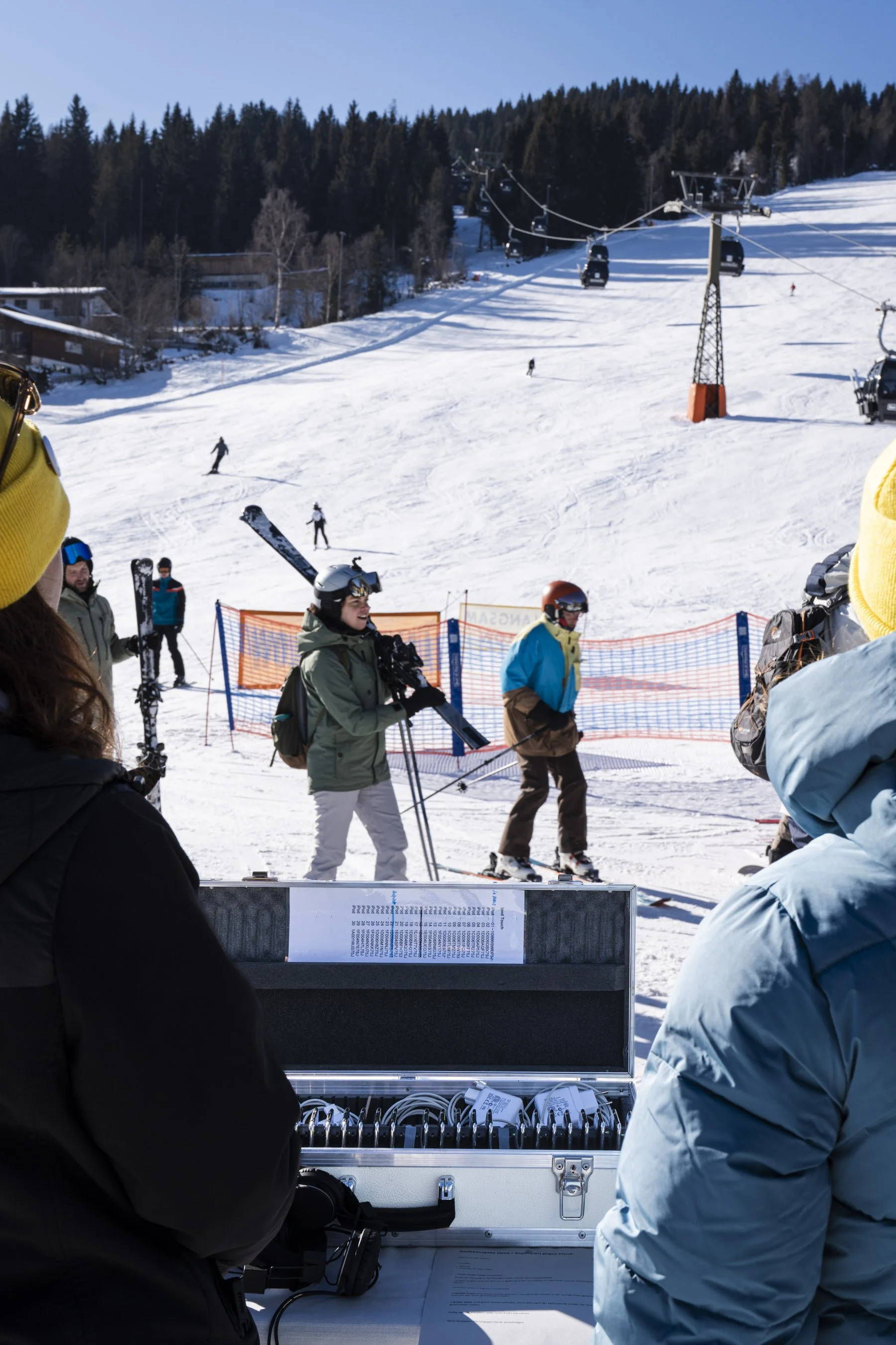 4_Meter_pro_sek_halmeskobel-4.jpg