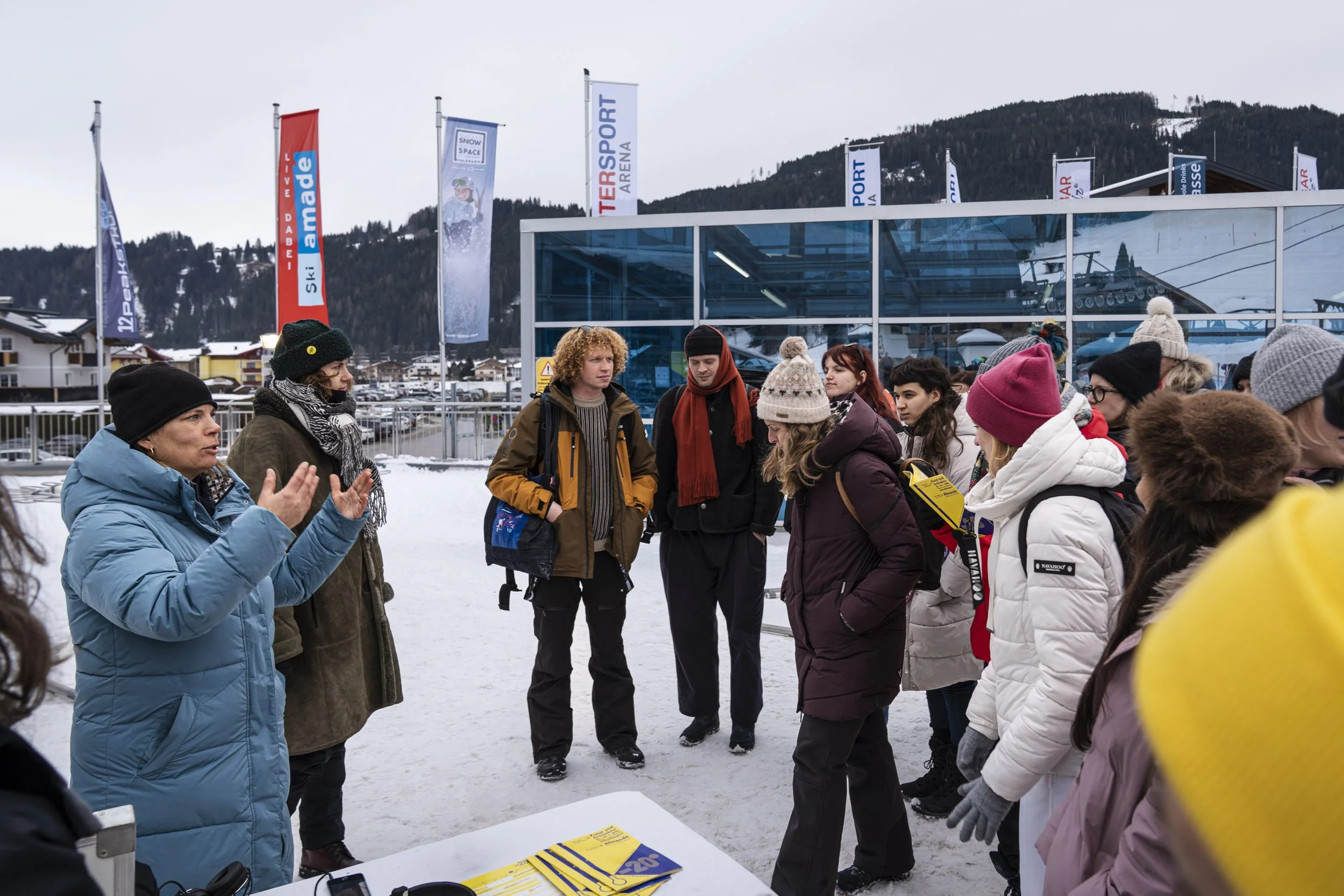 4_Meter_pro_sek_halmeskobel-8.jpg